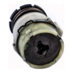 Conj. Transmissao para Parafusadeira Bateria 12v Dcd700-br Dewalt N392103 - Imagem 2