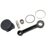 Conj. do Pistao para Martelo Demolidor D25980-b2 Dewalt 496978-00