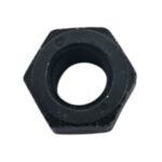 Porca M8 para Martelo Demolidor D25960-b2 Dewalt N074448