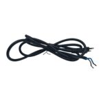 Cabo Eletrico para Politriz Wp1500k-br Black e Decker 5140091-06