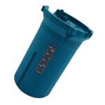 Carcaça do Motor Completo para Tupia 3709 Makita 141d78-9