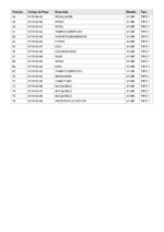 Aspirador de Pó 110/127V A7-BR Tipo 1 Black e Decker - Imagem 5