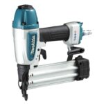 Pinador AF506 Makita