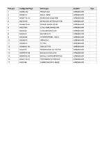 Aspirador de Pó APB3600-BR Black e Decker - Imagem 3