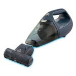 Aspirador de Pó 220V APS1200PET-B2 Black e Decker