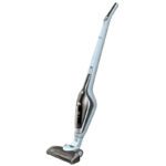 Aspirador de Pó AV100-BR Black e Decker