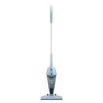 Aspirador de Pó 220V AV12-B2 Black e Decker