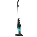 Aspirador de Pó 220V AV700-B2 Black e Decker