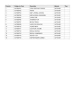 Aspirador de Pó 110/127V AV700-BR Black e Decker - Imagem 3