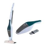 Aspirador de Pó 220V AVM1200-B2 Black e Decker