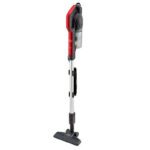 Aspirador de Pó 220V AVT12-B2 Tipo 1 Black e Decker