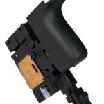 Chave Eletrica 120v Dw508s Sc para Parafusadeira de Drywall Dw255-br Dewalt N404172