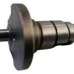 Acionador Excentrico para Martelete Sthr1232k-b2 Stanley 5140144-94