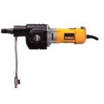 Perfuratriz 220V D21585-QS Tipo 1 Dewalt