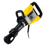 Martelo Demolidor 220V D25960-B2 Tipo 1 Dewalt