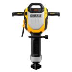 Martelo Demolidor 220V D25966-B2 Tipo 1 Dewalt