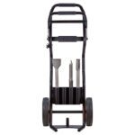 Carrinho de Transporte D259804 Tipo 2 Dewalt