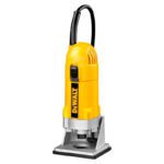 Tupia 220V D26670-B2 Tipo 1 Dewalt