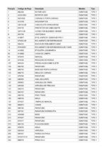 Tupia 220V D26670-B2 Tipo 1 Dewalt - Imagem 3