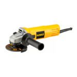 Esmerilhadeira Angular 220V D28090-B2 Tipo 1 Dewalt
