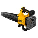 Soprador de Folhas DCBL722B-B3 Tipo 1 Dewalt