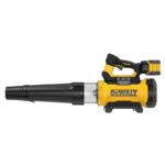 Soprador de Folhas DCBL777 Tipo 1 Dewalt