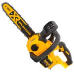 Motosserra DCCS620 Tipo 1 Dewalt
