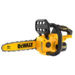 Motosserra DCCS621 Tipo 1 Dewalt
