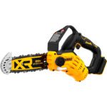 Motosserra DCCS623 Tipo 1 Dewalt