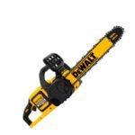 Motosserra DCCS670B Tipo 1 Dewalt
