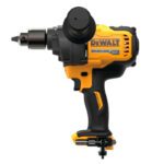 Parafusadeira Bateria 60V DCD130 Tipo 1 Dewalt