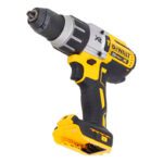Parafusadeira Bateria 20V DCD790-BR Tipo 2 Dewalt