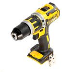 Parafusadeira Bateria 20V DCD795-BR Tipo 2 Dewalt