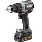 Parafusadeira Bateria 20V DCD85M Tipo 1 Dewalt