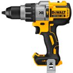 Parafusadeira Bateria 20V DCD996 Tipo 2 Dewalt