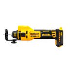 Recortadora DCE555B-B3 Dewalt
