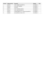 Parafusadeira Bateria 10,9V e Menor DCF008-BR Dewalt - Imagem 3