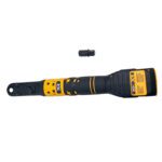 Chave Catraca DCF510B Dewalt