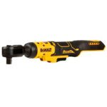 Chave Catraca DCF512 Tipo 1 Dewalt