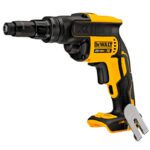 Parafusadeira de Drywall DCF622B Tipo 1 Dewalt