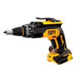 Parafusadeira de Drywall DCF630 Tipo 1 Dewalt