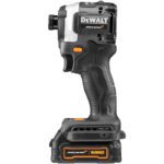 Parafusadeira Bateria 20V DCF85M Tipo 1 Dewalt
