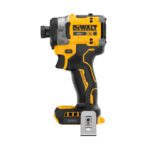 Parafusadeira Bateria 20V DCF860B-B3 Dewalt