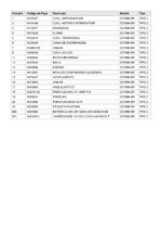 Chave de Impacto DCF886-BR Tipo 2 Dewalt - Imagem 3