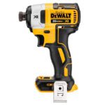 Parafusadeira Bateria 20V DCF887-B2 Tipo 1 Dewalt