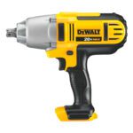 Chave de Impacto DCF889M2-BR Tipo 2 Dewalt