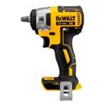 Chave de Impacto DCF890 Tipo 1 Dewalt