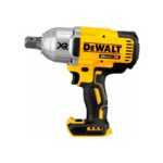 Chave de Impacto DCF897 Tipo 4 Dewalt