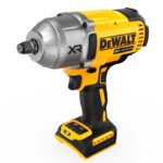 Chave de Impacto DCF900 Tipo 1 Dewalt