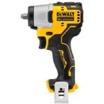Chave de Impacto DCF902 Tipo 1 Dewalt